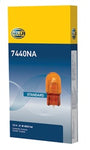 7440NA_PT95.jpg