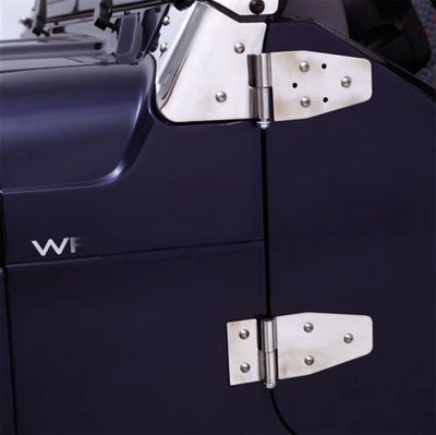 7441-001.jpg