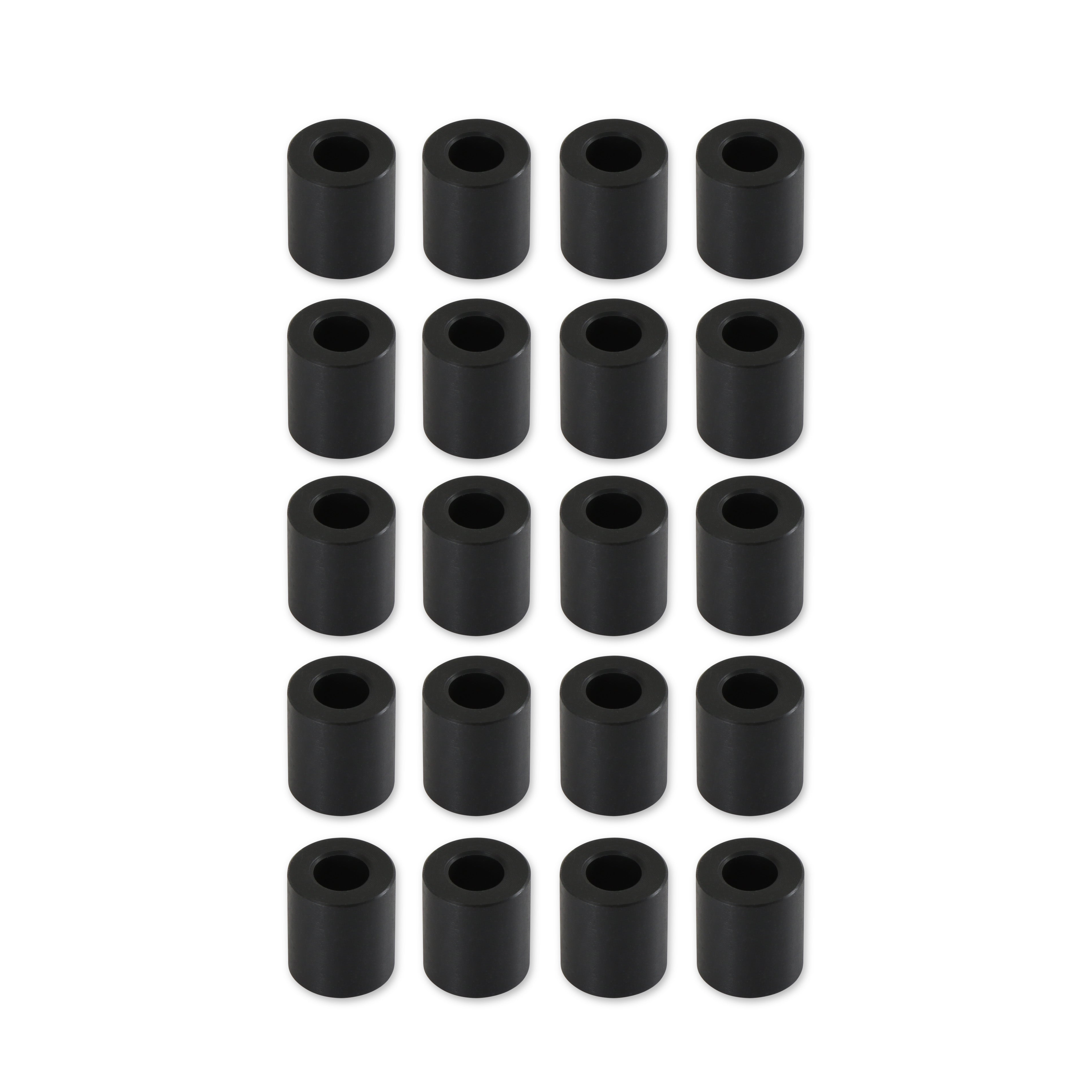 Ignition Coil Spacers for Gen V coils - .575"