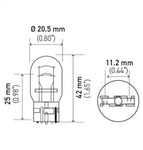 7443LL_PT01.jpg