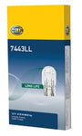 7443LL_PT95.jpg