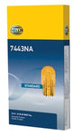 7443NA_PT95.jpg