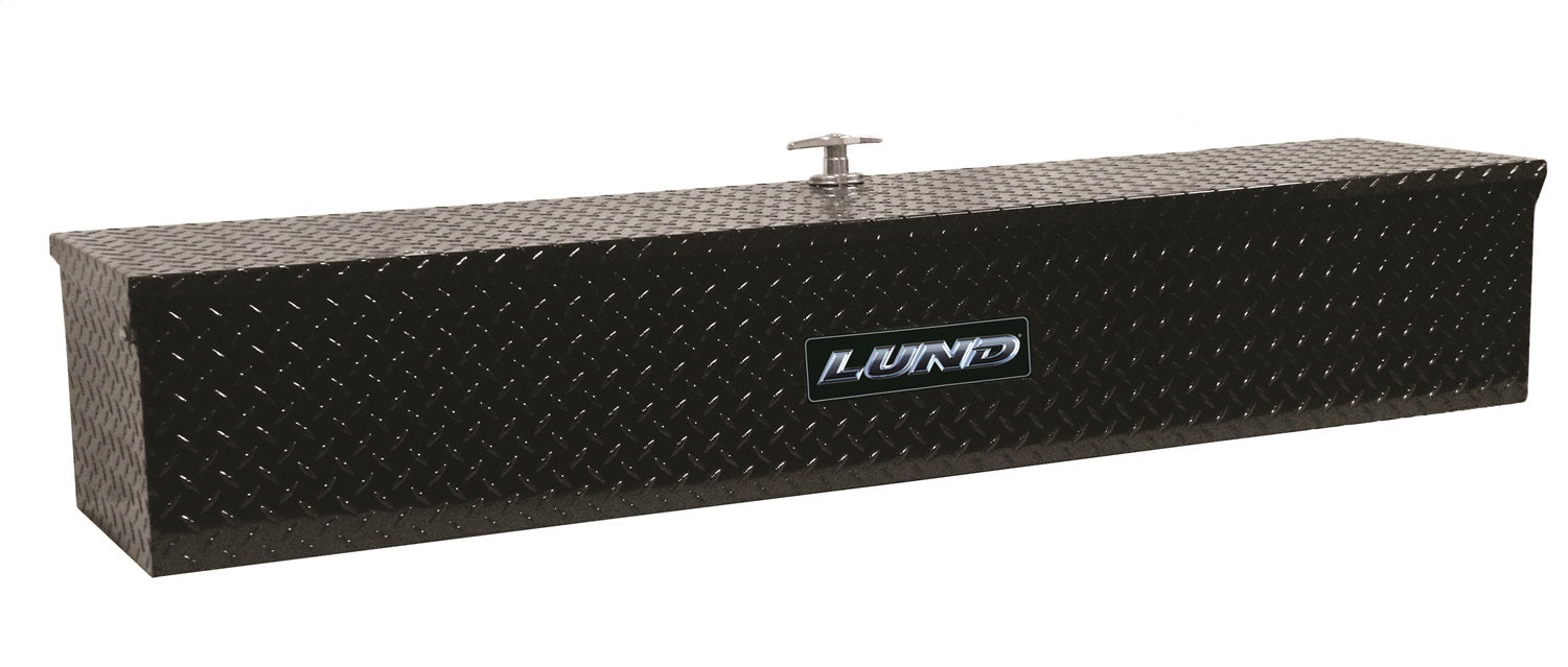 Lund 74470FM Aluminum Specialty Box Lund 74470FM