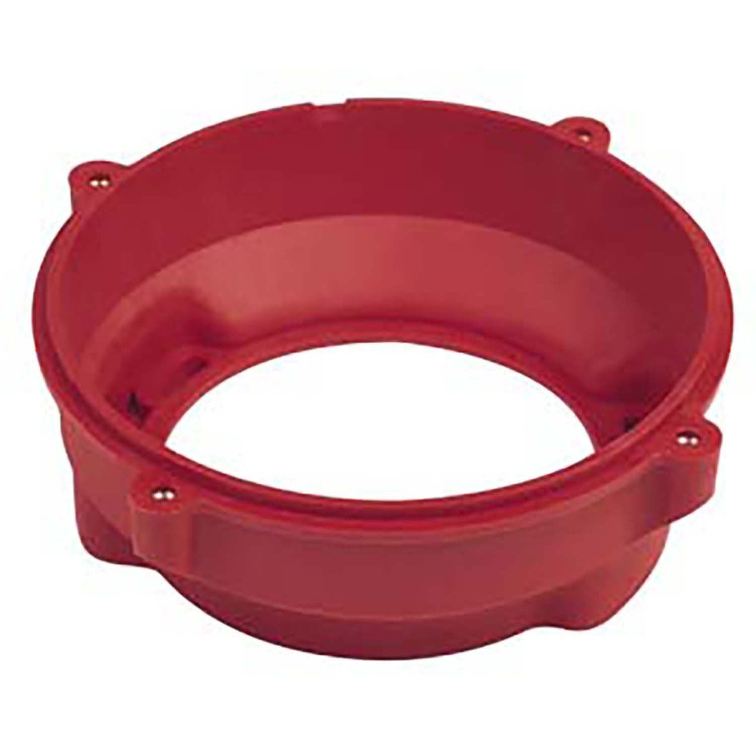 MSD 7456 Replacement Base - Pro Mag Pro Cap MSD 7456