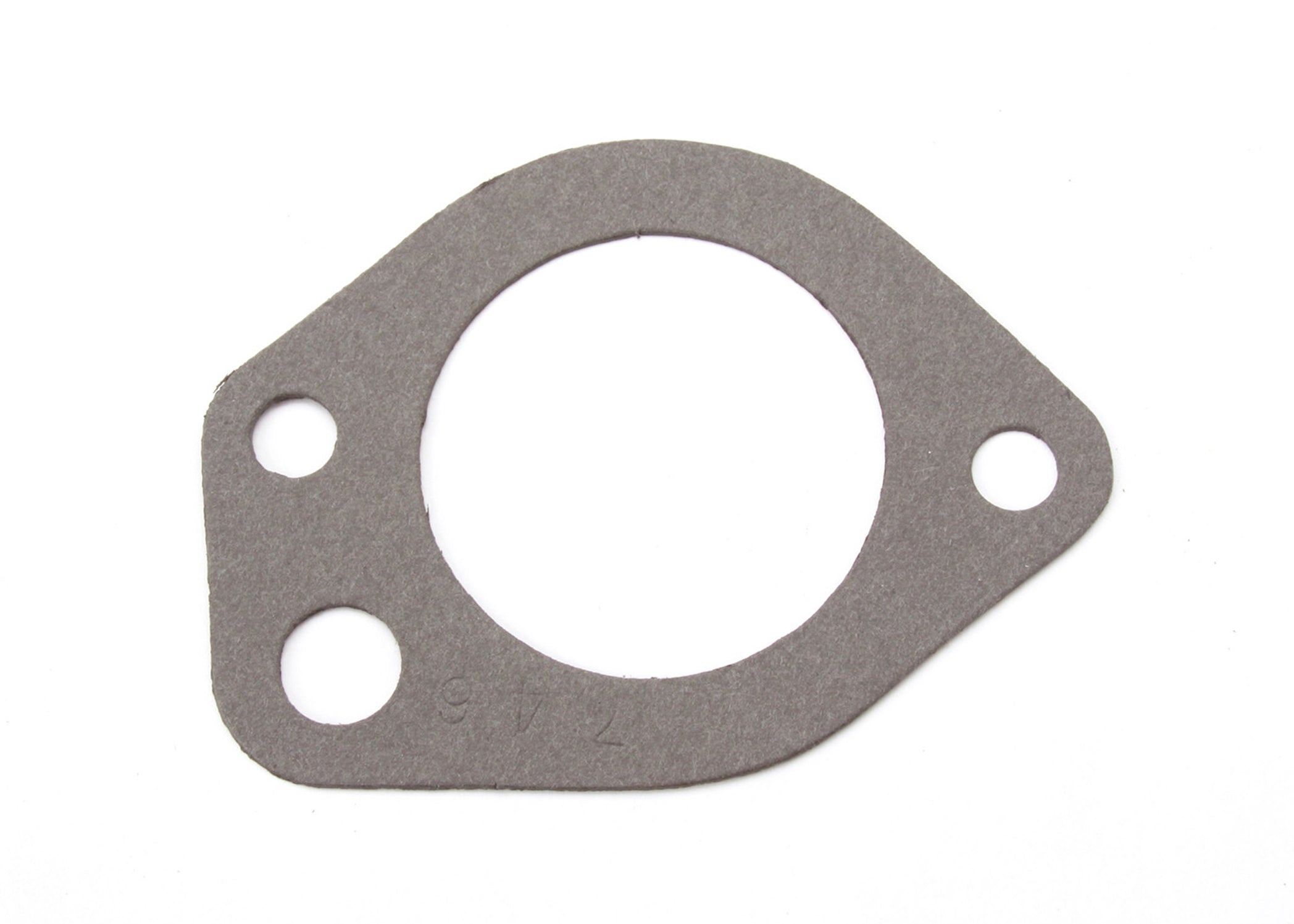 Fits 1962-1995 Ford 221-351W and 1970-1982 Ford 351C/351M/400