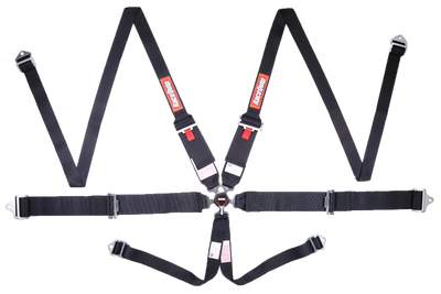 747007-primary.png