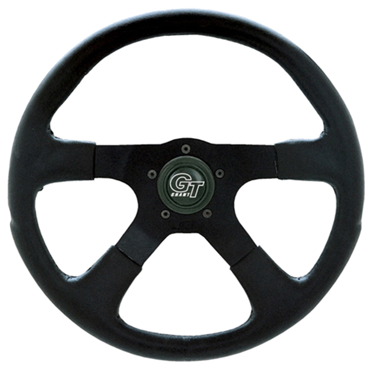 Grant 749 GT Rally Steering Wheel Grant 749