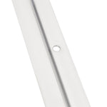 7497-04.jpg