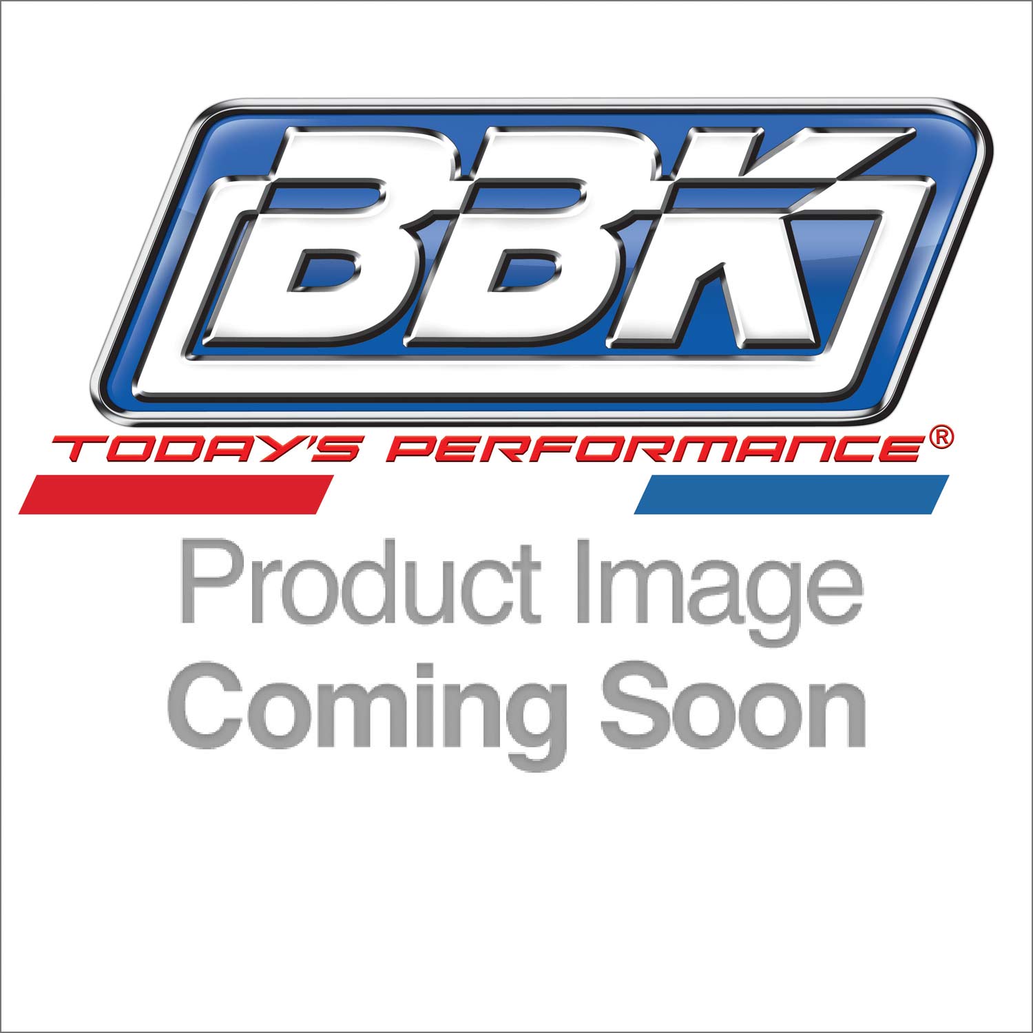 2011-2014 FORD F150 5.0L COYOTE COLD AIR INDUCTION KIT (BLACK POWDERCOAT)