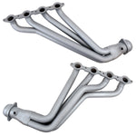4021_Titanium_1500x1500_v2.jpg