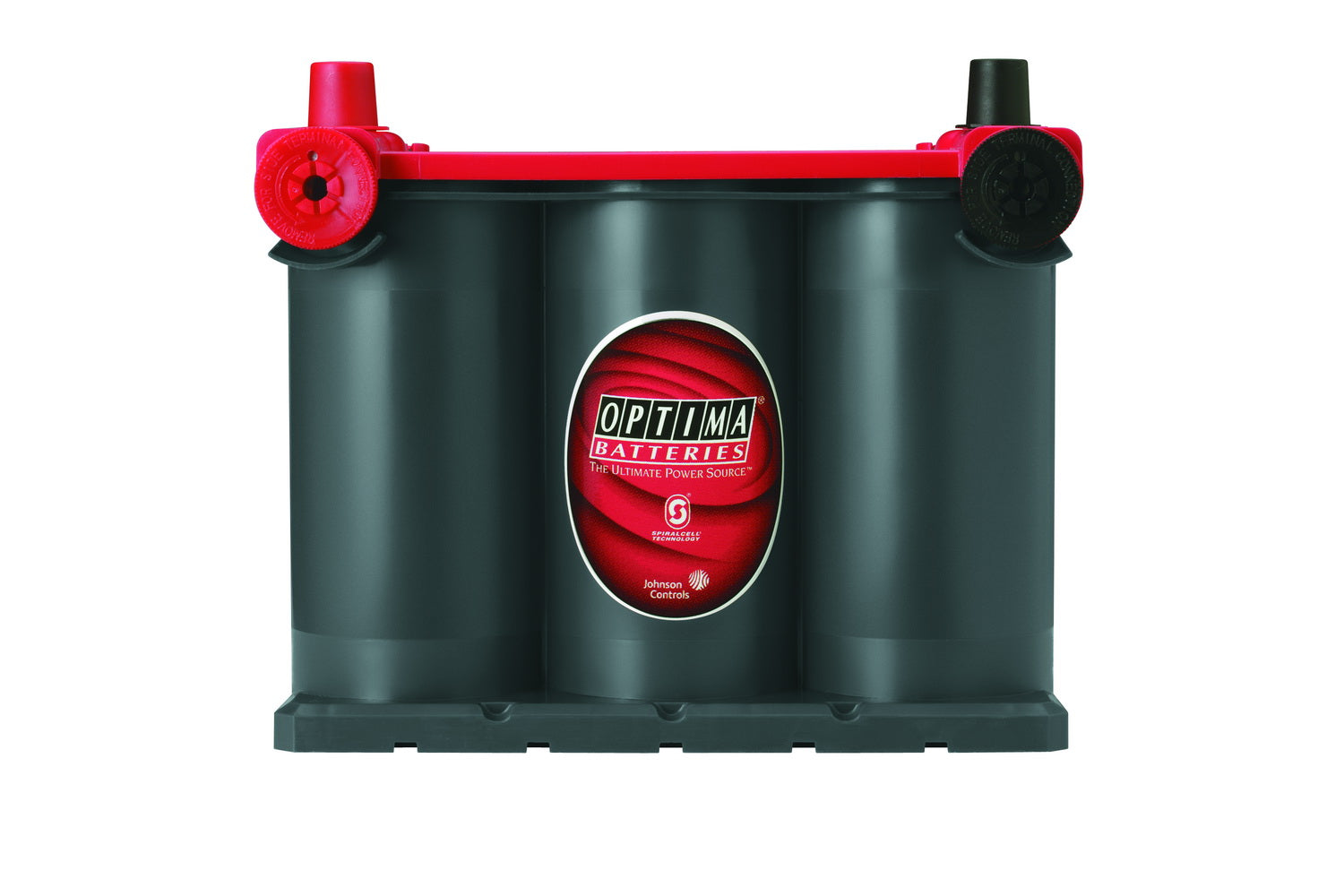 Optima Batteries 9022-091 RedTop® Battery Optima Batteries 9022-091
