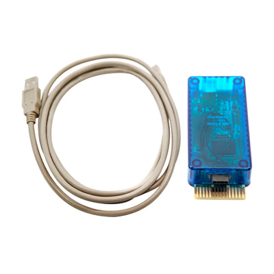 SCT Performance 7500 Eliminator 4-Bank Chip Burner SCT Performance 7500