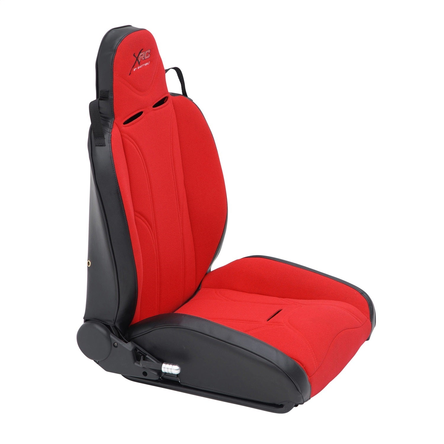 XRC Suspension Seat Smittybilt 750130