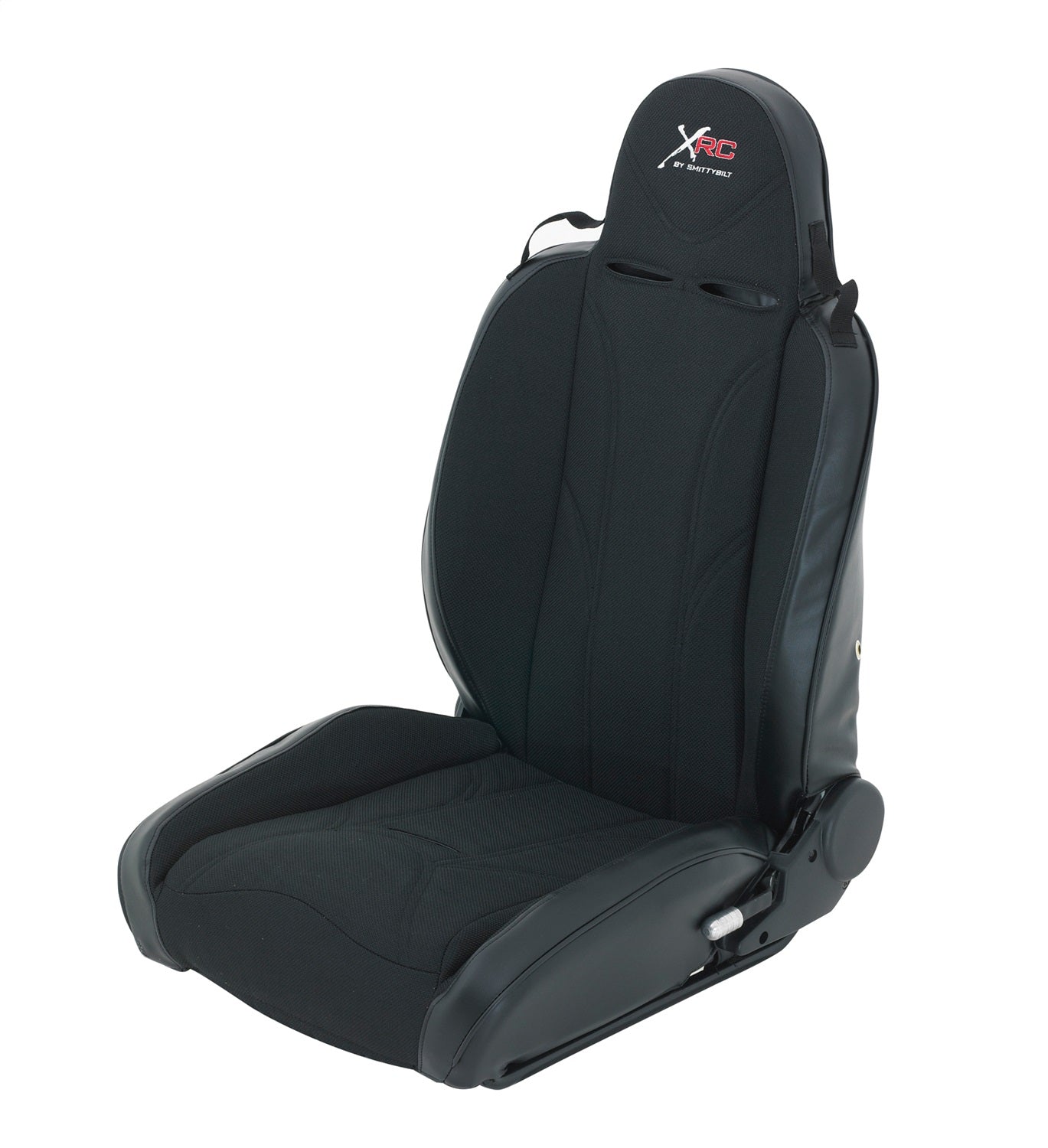 XRC Suspension Seat Smittybilt 750215