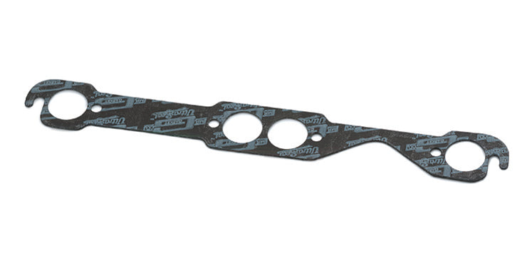 Mr Gasket 7505 SBC Vortec Ultra-Seal Header Gasket Mr Gasket 7505