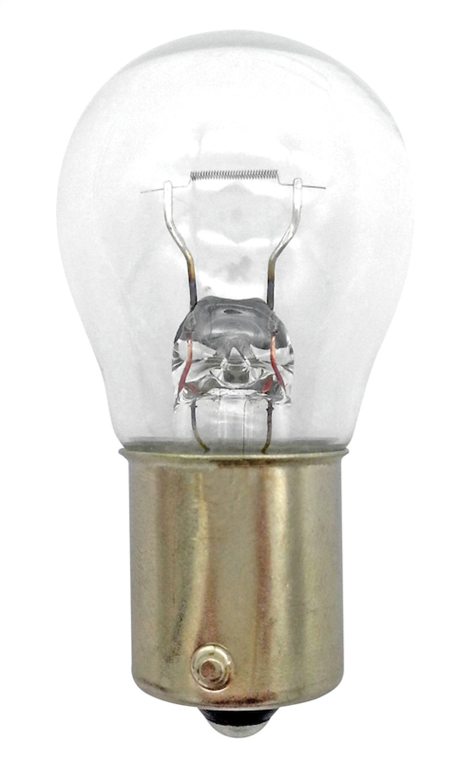 Hella 7507C HELLA 7507C Standard Series Incandescent Miniature Light Bulb; 10 pcs Hella 7507C