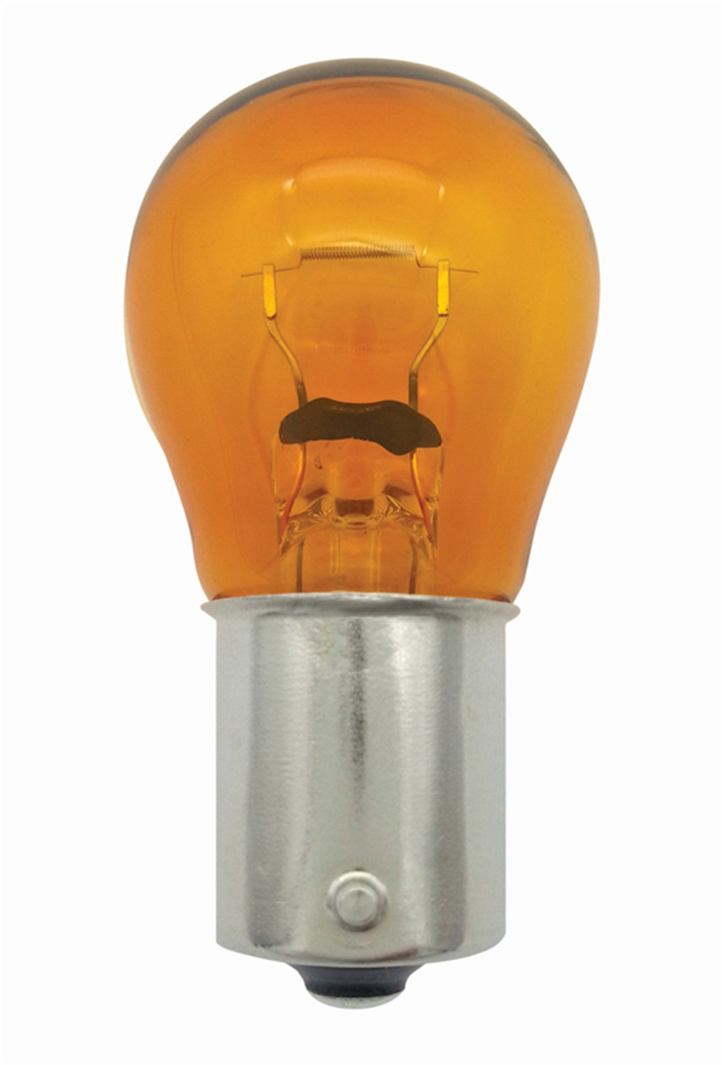 Hella 7507TB HELLA 7507TB Standard Series Incandescent Miniature Light Bulb; Twin Pack Hella 7507TB