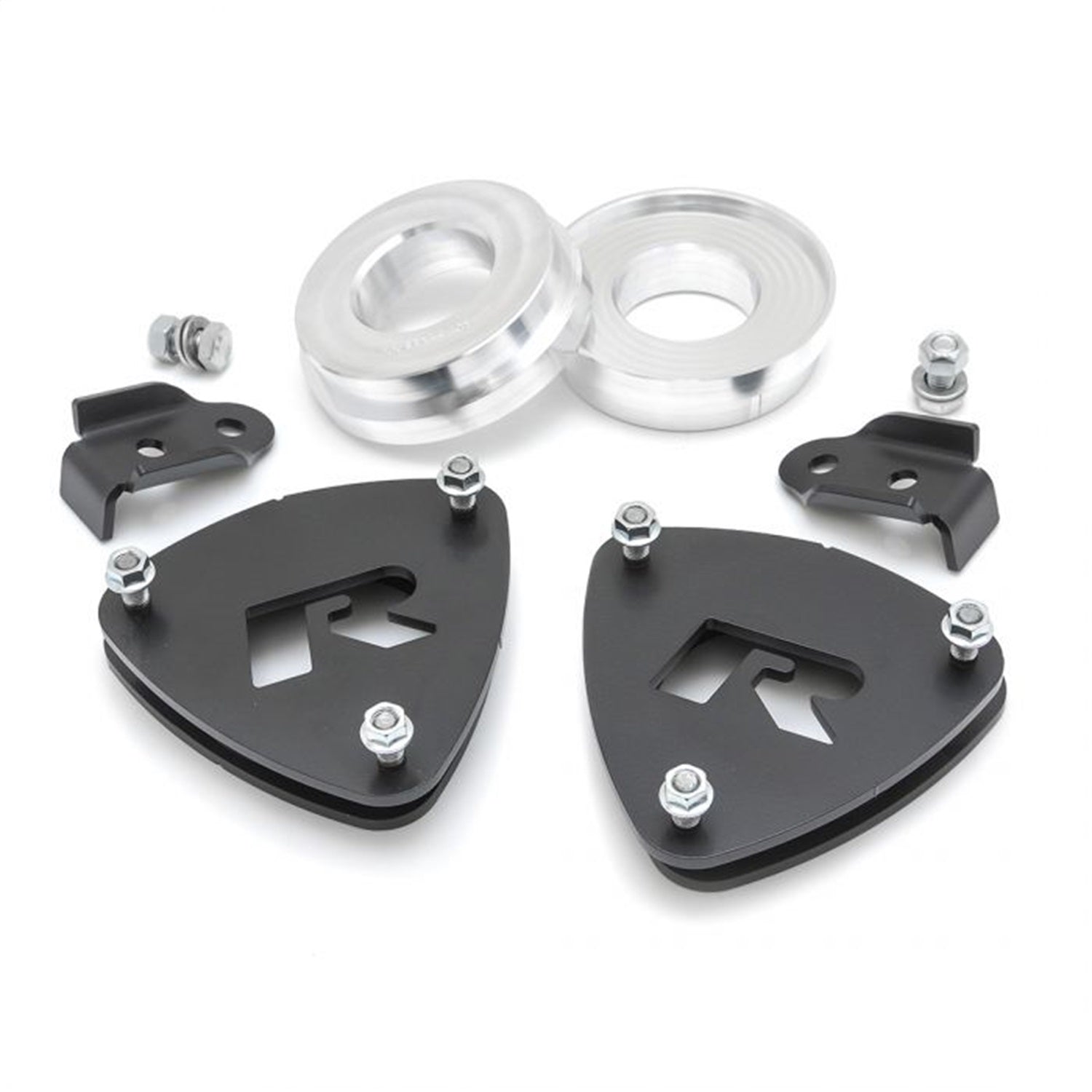 ReadyLift 69-7520 2.0ft. SST Lift Kit ReadyLift 69-7520