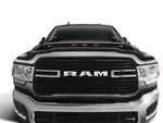 753051-AXRRAM25003500brilliantblackcrysta.jpg