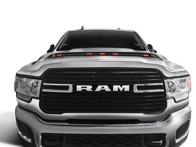 753051-PS2RAM25003500brightsilvermetallic.jpg