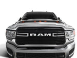 753051-PS2RAM25003500brightsilvermetallic.jpg