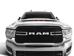 753051-PW7_RAM_2500_3500_bright_white_cc.jpg