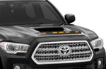 753079-1G3_Tacoma_magnetic_grey_metallic.jpg