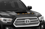 753079-202_Tacoma_black.jpg