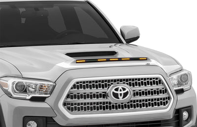 753079-40_Tacoma_super_white.jpg