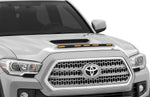 753079-40_Tacoma_super_white.jpg
