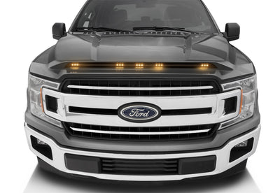 753096-J7_17-19_F150_MagneticGreyMetallic.jpg