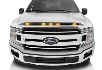 753096-Z1_17-19_F150_Oxford_White.jpg