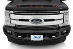 753135-G1_F250_Shadow_Black.jpg