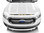 753166-Z1_19_Ranger_Oxford_White.jpg