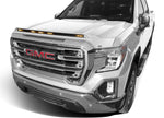 753167-GAZ_19_GMC_Sierra_1500_summitwhite.jpg