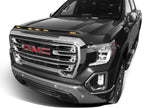 753167-GBA_19_GMC_Sierra_1500_Onyx_Black.jpg