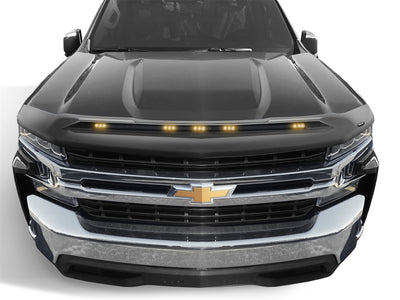 753168-GAN_19ChevSilverado_silverMetallic.jpg