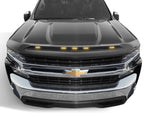 753168-GAN_19ChevSilverado_silverMetallic.jpg