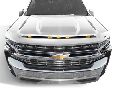 753168-GAZ_19ChevSilverado_summitWhite.jpg