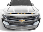 753168-GAZ_19ChevSilverado_summitWhite.jpg