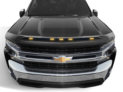 753168-GBA_19ChevSilverado_black.jpg