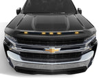 753168-GBA_19ChevSilverado_black.jpg