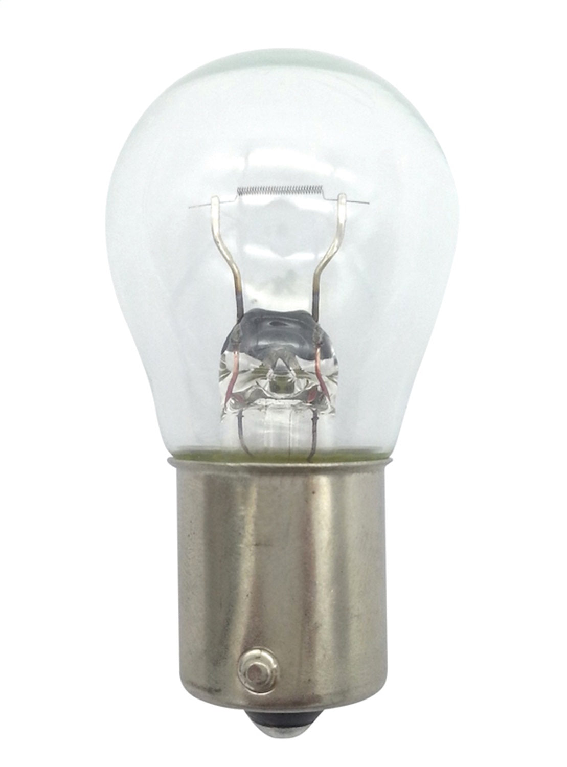 Hella 7533 BULB 7533 12V 15W BA15s Hella 7533