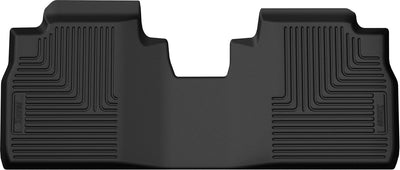 753933017927_p04.jpg