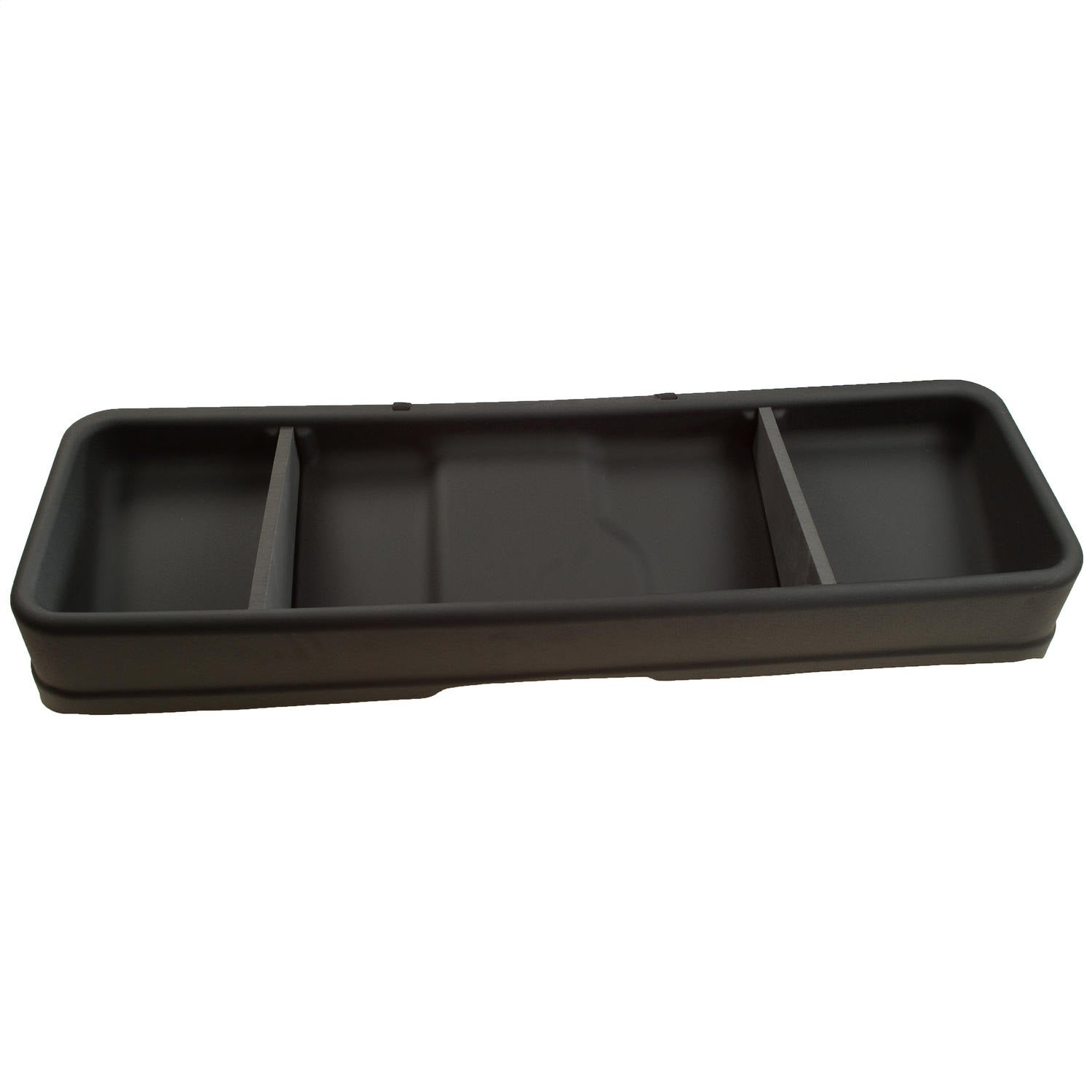 Husky Liners 09001 Gearbox Storage Systems-Under Seat Storage Box Husky Liners 09001