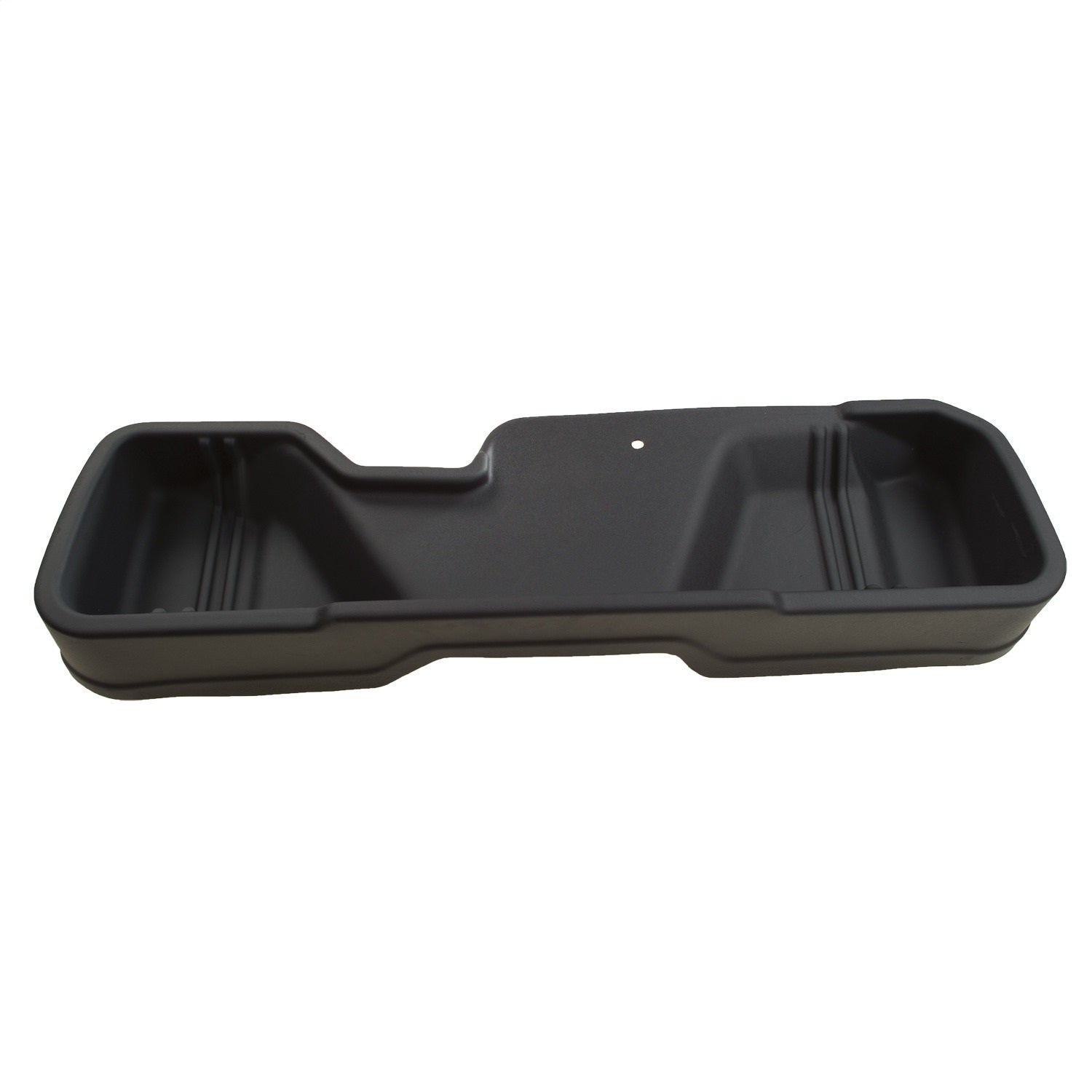 Husky Liners 09011 Gearbox Storage Systems-Under Seat Storage Box Husky Liners 09011