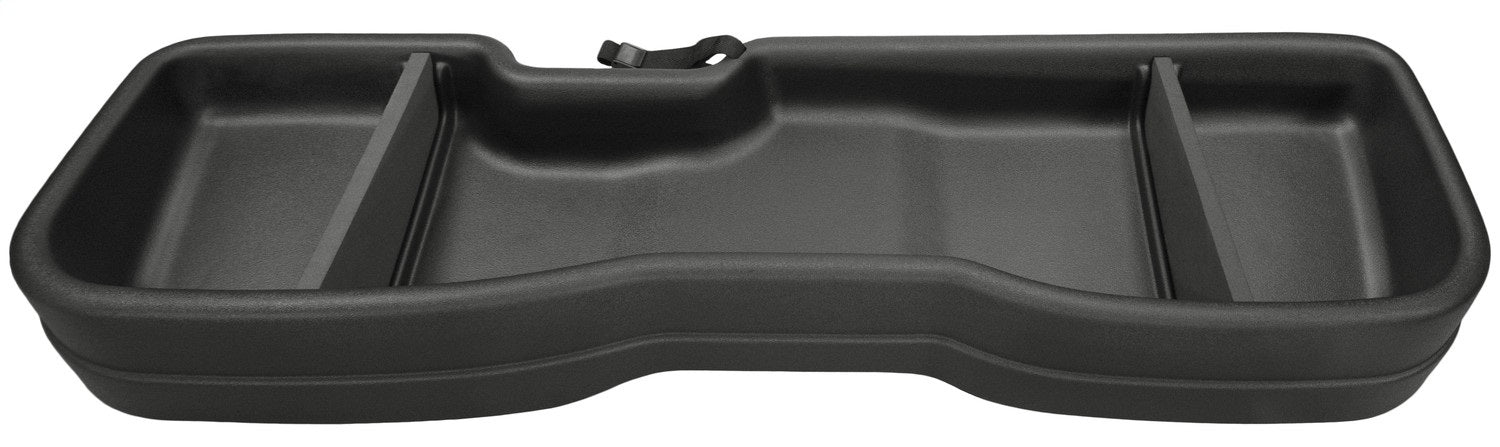 Husky Liners 09031 Gearbox Storage Systems-Under Seat Storage Box Husky Liners 09031