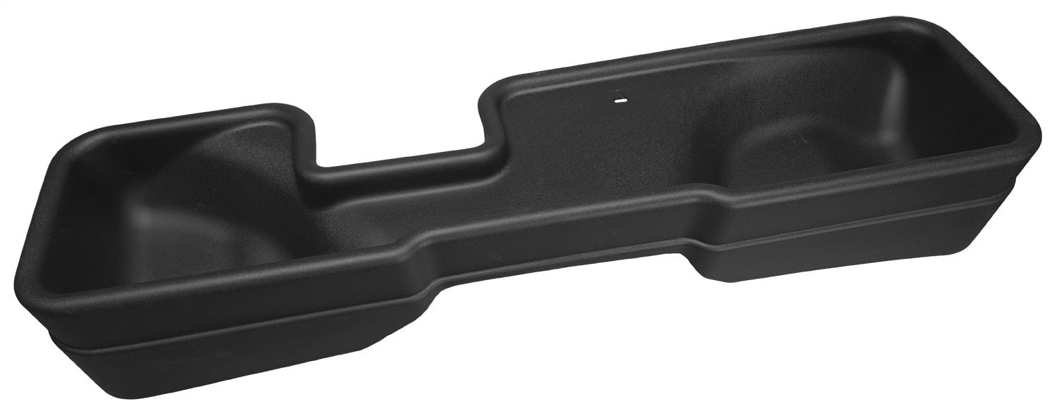Husky Liners 09041 Gearbox Storage Systems-Under Seat Storage Box Husky Liners 09041
