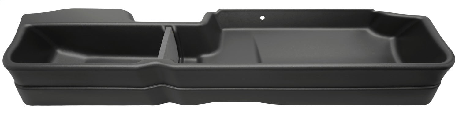 Husky Liners 09061 Gearbox Storage Systems-Under Seat Storage Box Husky Liners 09061
