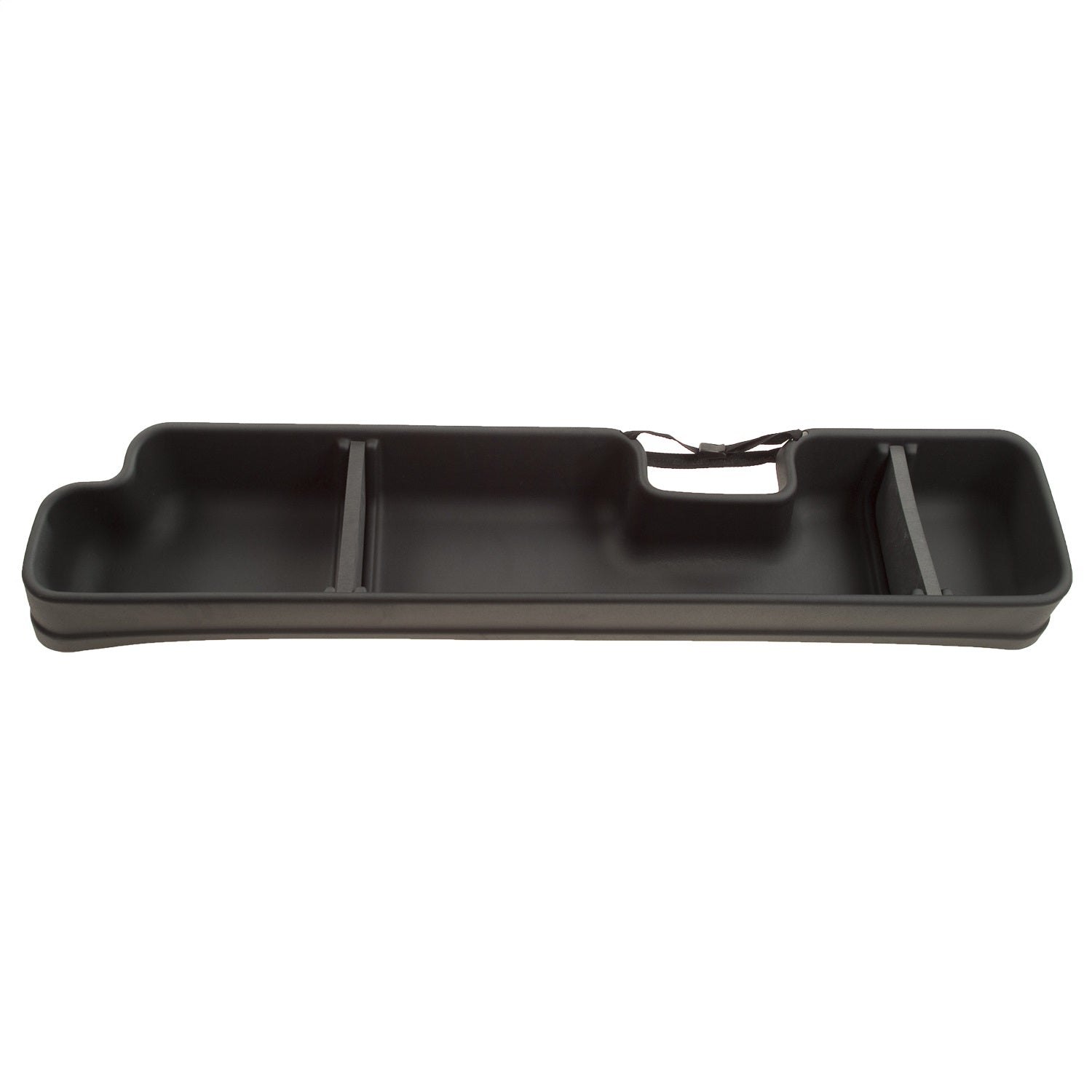Husky Liners 09211 Gearbox Storage Systems-Under Seat Storage Box Husky Liners 09211